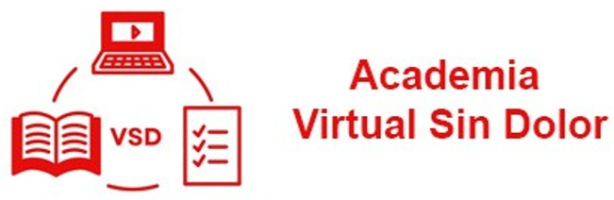 carlosgav82.milaulas.com