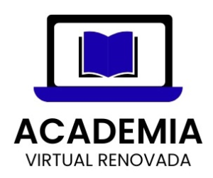 Moodle